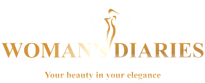 Woman diares logo (1)