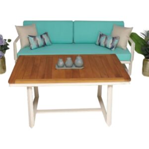GARDEN FURNITURE