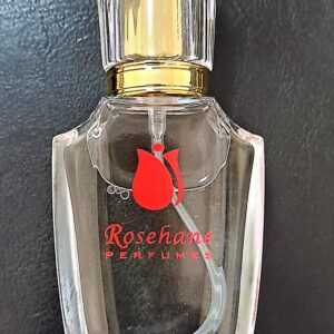 Rosehane