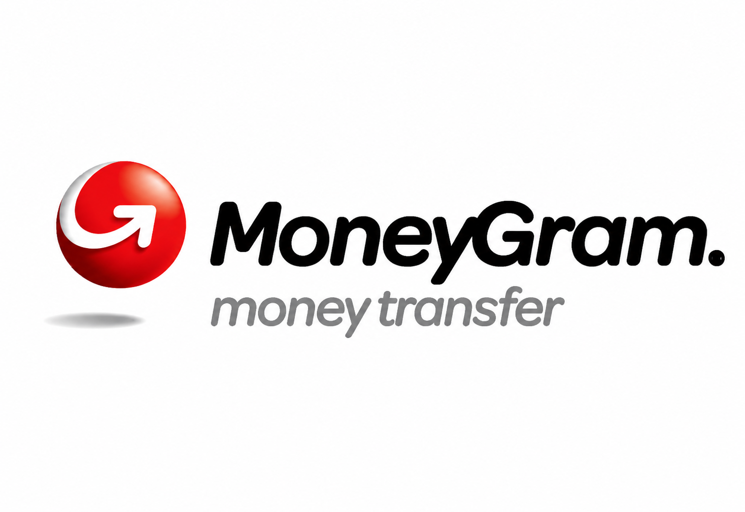 Pay safely with Bitcoin